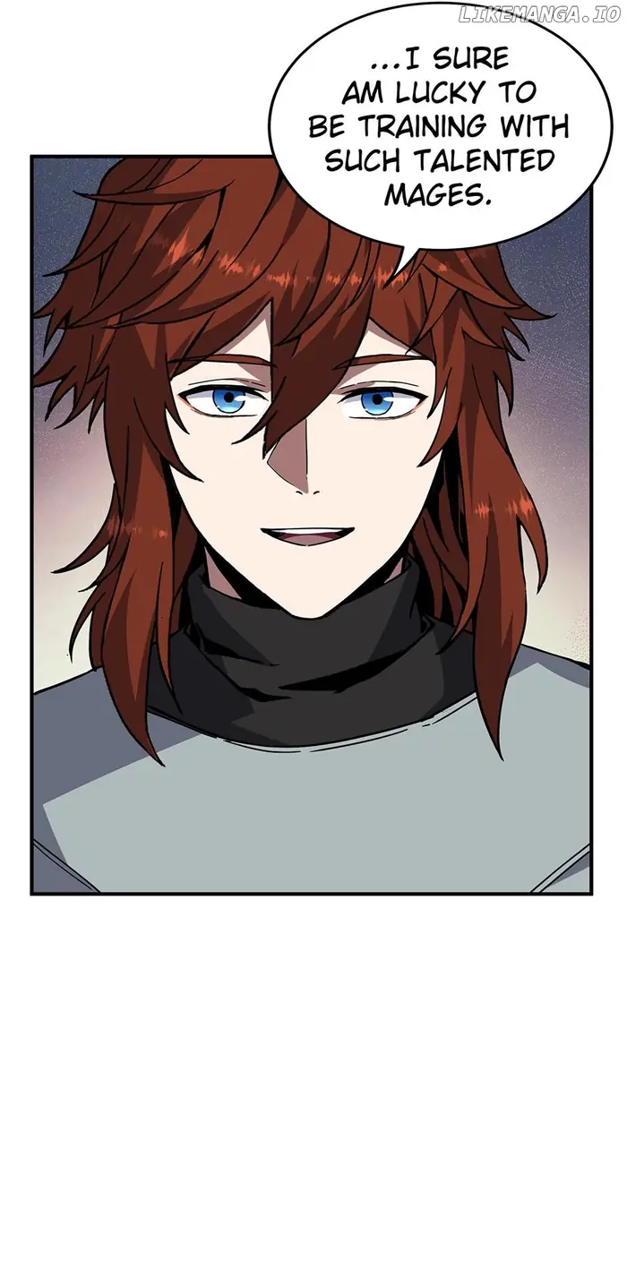 The Beginning After the End Chapter 218 image 41_optimized